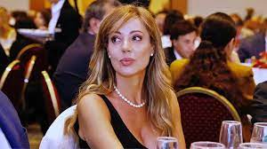 Desde Salta apuntan al presidente: ¿De verdad creyó Milei que poniendo a Royón en el gobierno iba a comprar el voto de los diputados salteños?