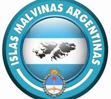 Villarruel pidió incluir el reclamo de Malvinas «en serio en la discusión bilateral con el Reino Unido»