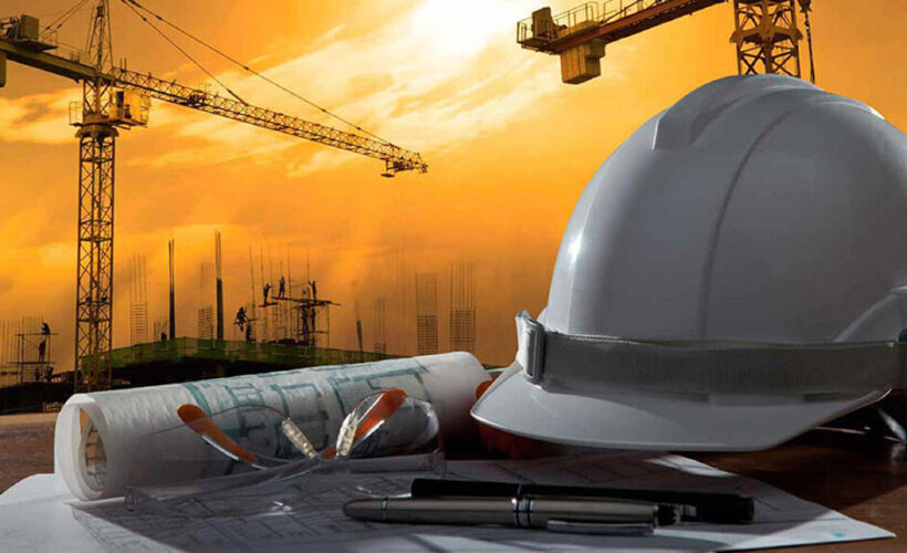 La minería le da buenas noticias a la Argentina