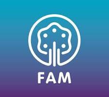 Más de 500 jefes comunales firmaron un documento de la Federación Argentina de Municipios