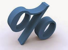 Tasas municipales: «El 80% de la presión tributaria es por impuestos nacionales»