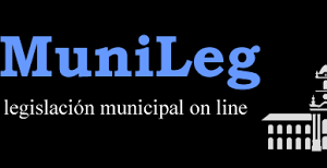 Tasas municipales: cada vez más empresas eligen en qué partido relocalizarse para evitar una mayor carga fiscal