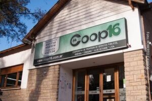 Esquel y Trevelin. La Cooperativa 16 de Octubre no podrá cobrar ítems de los municipios