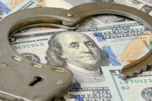 Fin del cepo, nuevo régimen cambiario y acuerdo con el FMITodo lo que tenés que saber sobre las medidas económicas anunciadas por el Gobierno