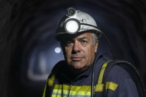 La UIM respaldó a Cornejo en su mensaje pro-minería y pidió seguridad jurídica para atraer inversiones