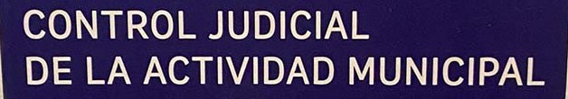 Los municipios no dan revancha