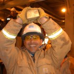 Desde el primer lingote, el megaemprendimiento iglesiano dejó el equivalente a casi ocho presupuestos del 2025 en San Juan