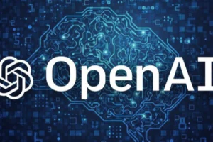 OpenAI y Sur Energy invertirán hasta USD 25.000 millones en la Patagonia