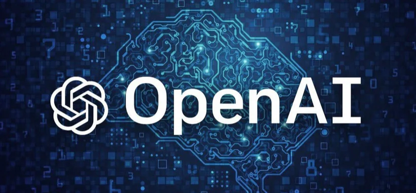 OpenAI y Sur Energy invertirán hasta USD 25.000 millones en la Patagonia