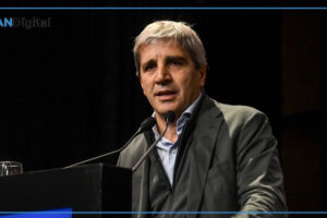 Pasar del ajuste fiscal al ordenamiento del Estado