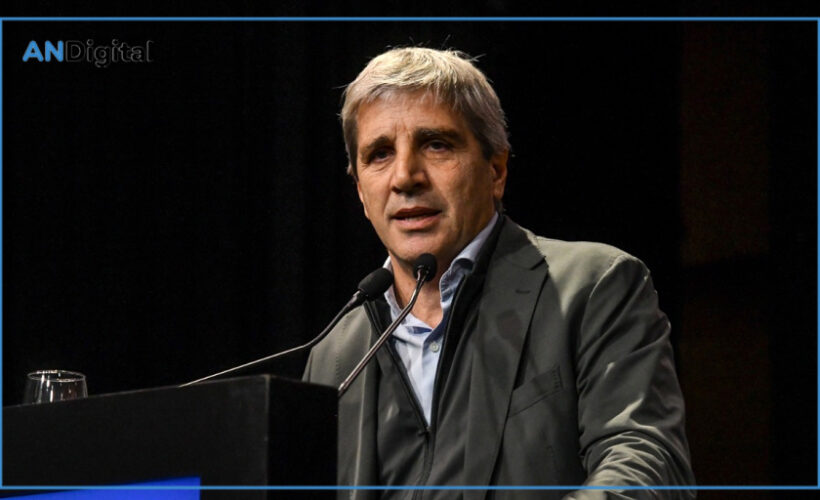 Pasar del ajuste fiscal al ordenamiento del Estado