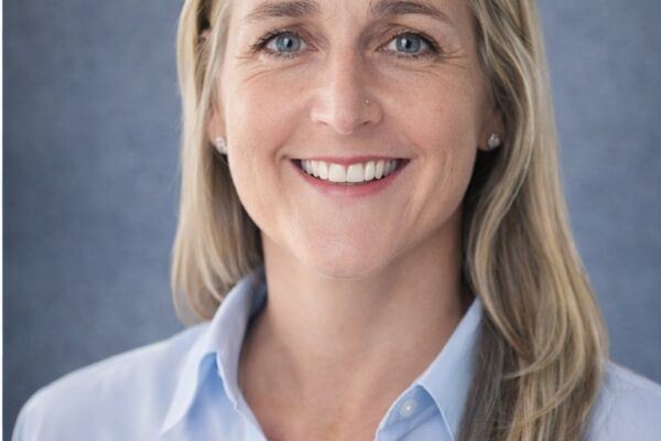 Qué acerca y qué aleja a las nuevas generaciones de la continuidad de la empresa familiar