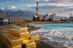 Adiós al viejo mapa exportador: qué provincias impulsarán un nivel de exportaciones récord en 2026