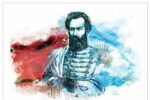 Por qué es feriado este lunes: quién fue Martín Miguel de Güemes y cuál fue su rol en la independencia argentina