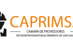 Ley de Desarrollo Local Minero: una nueva etapa para el crecimiento de los proveedores