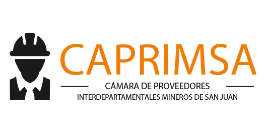 Ley de Desarrollo Local Minero: una nueva etapa para el crecimiento de los proveedores