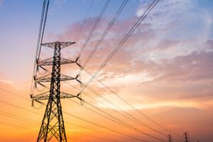 ASIJEMIN cruzó al Gobierno por la adjudicación del tendido eléctrico de alta tensión de Vicuña a empresas privadas