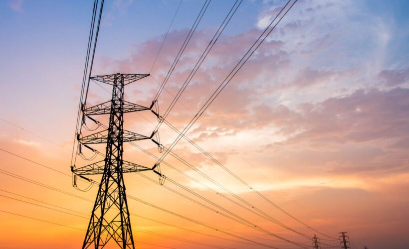 ASIJEMIN cruzó al Gobierno por la adjudicación del tendido eléctrico de alta tensión de Vicuña a empresas privadas