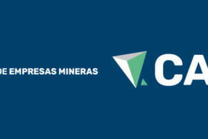 CAEM lanzó una plataforma para visibilizar oportunidades de desarrollo e inversión minera