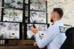 La tecnología como aliada para mejorar la seguridad en barrios privados y empresas