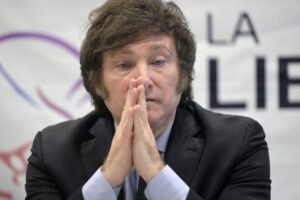 El autoboicot del Gobierno: buenas ideas, mal timing y una sociedad que empieza a desilusionarse