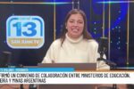 Qué es el asociativismo minero y por qué quedó en el centro de la polémica en San Juan