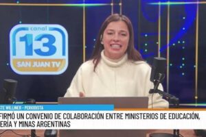 Qué es el asociativismo minero y por qué quedó en el centro de la polémica en San Juan