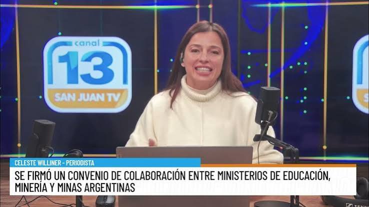 Qué es el asociativismo minero y por qué quedó en el centro de la polémica en San Juan