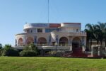 Ciberataque a la Municipalidad de Villa Carlos Paz: problemas en sus sistemas y servicios