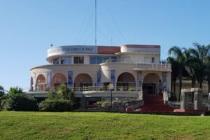 Ciberataque a la Municipalidad de Villa Carlos Paz: problemas en sus sistemas y servicios