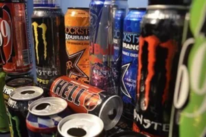 Avanza el proyecto para prohibir la venta de bebidas energizantes a menores en Salta