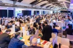 Gobierno y empresarios sanjuaninos desembarcan en Rosario con cuatro metas para la ronda minera nacional