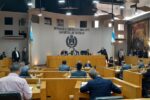 San Miguel de Tucumán. Sesión clave en el Concejo Deliberante capitalino: se decidirá sobre la eliminación de 59 tasas municipales