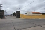 Pocito: el parque industrial se llenó y proyectan uno nuevo