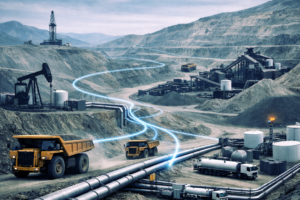 RIGI: la minería lidera las inversiones aprobadas, pero el petróleo y el gas ganan terreno