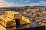 Quién controla el oro de Santa Cruz: empresas, accionistas y acuerdos detrás de cada mina