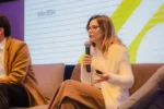 Fernanda Ávila participará de un foro sobre minería y oportunidades comerciales entre la UE y el Mercosur