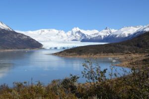 El Concejo Deliberante de El Calafate respaldó el proyecto para derogar el decreto de venta de tierras en Península Magallanes
