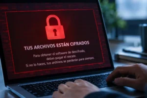 Ciberataque a municipios: PGM negó el robo de datos y explicó qué pasó con sus sistemas