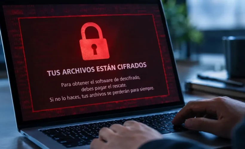 Ciberataque a municipios: PGM negó el robo de datos y explicó qué pasó con sus sistemas