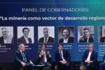 Ronda RIGI y Mesa Federal: industrias y pymes buscan contratos mineros y las provincias disputan prioridad local