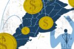 Tasas municipales, la historia completa