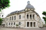 Desde diciembre, las tasas municipales estarán disponibles únicamente en formato digital