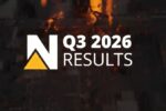 Newmont cerró un trimestre millonario y anticipó mayor producción en Cerro Negro
