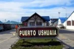 El silencio del intendente Vuoto ante la intervención del Puerto de Ushuaia: nueve meses sin una defensa pública contundente