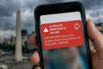 Impulsan una ley para garantizar la conectividad satelital de emergencia ante catástrofes