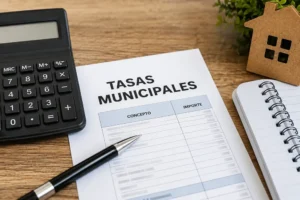 Las tasas municipales, tras el trascendente fallo de la Corte