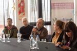 Nueva web de gestión tributaria en Villa Gesell