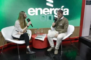 Neuquén vuelve a sorprender: una petrolera halló una nueva formación cerca del primer pozo petrolero de la provincia