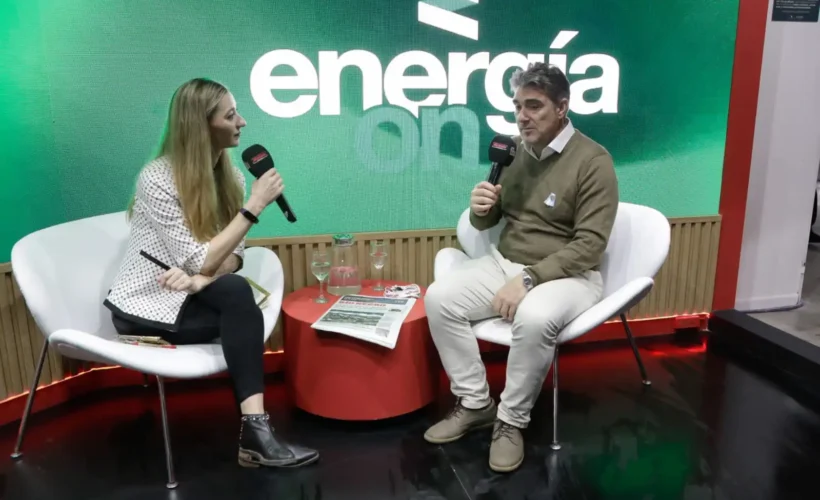 Neuquén vuelve a sorprender: una petrolera halló una nueva formación cerca del primer pozo petrolero de la provincia